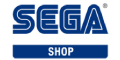 Sega cashback