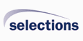 Selections.com cashback
