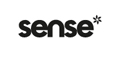 Sense cashback