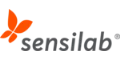 Sensilab cashback