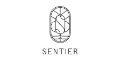 Sentier Fragrance cashback