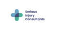 Serious Injury Consultants cashback