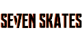Seven Skates cashback