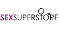 Sex Superstore cashback