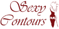 Sexy Contours cashback