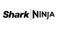 Shark Ninja cashback