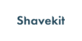 Shavekit cashback