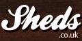Sheds.co.uk cashback