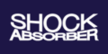 Shock Absorber cashback
