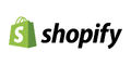 Shopify cashback