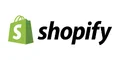 Shopify cashback