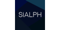 Sialph cashback