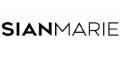 Sian Marie cashback