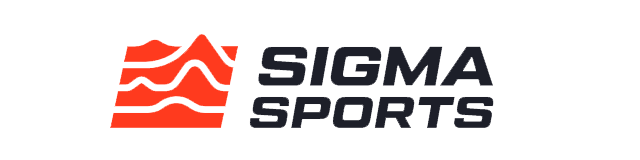 Sigma Sports cashback
