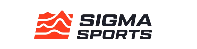 Sigma Sports cashback