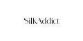 Silk Addict cashback