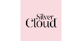 Silver Cloud cashback