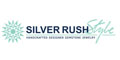 Silver Rush Style cashback