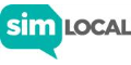 Sim Local cashback