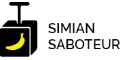 Simian Saboteur cashback