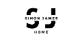 Simon James Home cashback