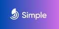 Simple App cashback