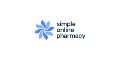 Simple Online Pharmacy cashback