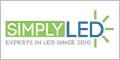 Simply LED cashback
