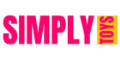 Simply Toys cashback