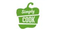 SimplyCook cashback