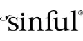 Sinful cashback