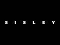 Sisley cashback