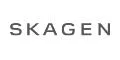 Skagen cashback