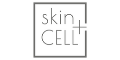 Skin+CELL cashback