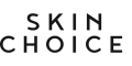 Skin Choice cashback