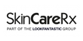 SkincareRX cashback