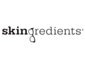 Skingredients cashback