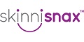 Skinni Snax cashback