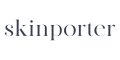 Skinporter cashback