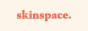 Skinspace cashback