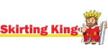 Skirting King cashback