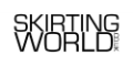 Skirting World cashback