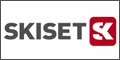 Skiset cashback