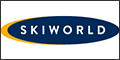 Skiworld cashback