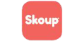 Skoup cashback