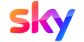 Sky TV cashback