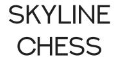 Skyline Chess cashback