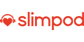 Slimpod cashback
