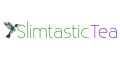 Slimtastic Tea cashback