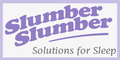 Slumber Slumber cashback